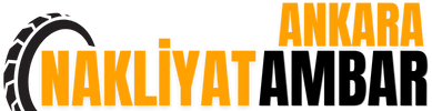 Konya Olur Ambar